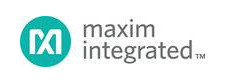 Maxim Integrated Pembekal Komponen Elektronik