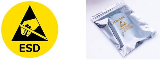 ESD