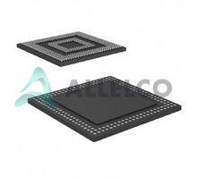 OMAP3525EZCBCA Image