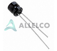 16MS547MEFCT55X5 Image