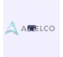ADM803TAKSZ-REEL7 Image