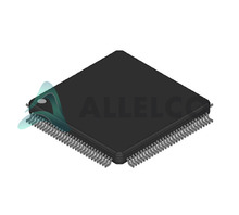 SN74ACT3632-30PCB Image