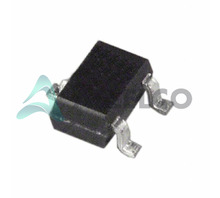 ADM803TAKS-REEL7 Image
