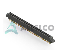 395-059-558-404 Image