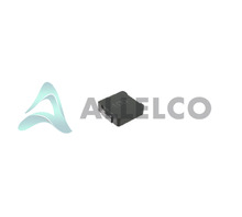 CTMMP2709F-R82M Image