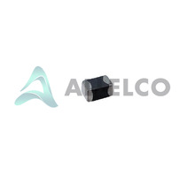 CTMPH080604F-R47M Image