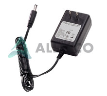 WSU180-1330-R13 Image