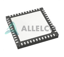 STM8L152C6U3 Image