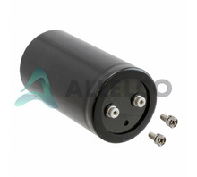 25LSW330000MEFC77X151 Image