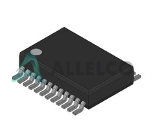 LTC1736CG#TRPBF Image