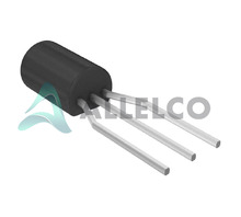 S8050-D-BP Image