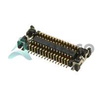 AA01A-S030VA1-R3000 Image