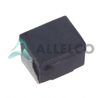 ELJ-FA470JF Image