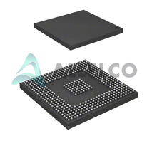 R8A77220AC266BGV Image