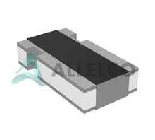 CSSK0612FT2L00 Image