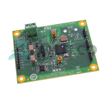 EVALMASTERGAN5 Image