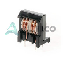 SSHB21H-R18112 Image