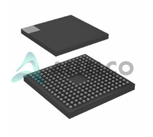 STM32H7B3NIH6Q Image