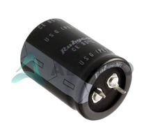 35USG8200MEFCSN22X40 Image