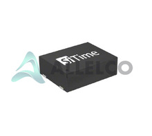 SIT8209AC-G1-28E-106.250000T Image