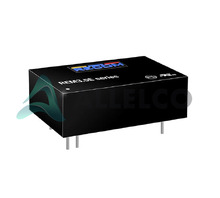REM3.5E-0505D/R8/A Image
