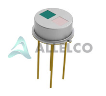 USEQGCDAHC1100 Image