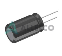 35YXS470MEFC10X20 Image