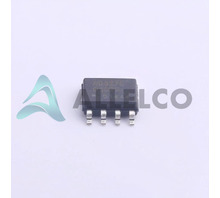 AD627BRZ-RL Image