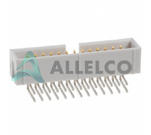 AWHW26A-0202-T-R Image