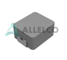 CMLB064T-2R2MS Image