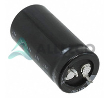 LGNW6151MELY40 Image