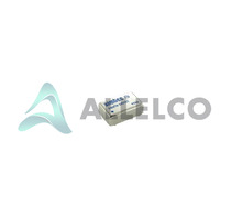 AM4TW-4812D-RZ Image