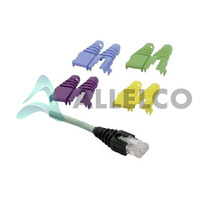 MHRJ45SRB-RET-R Image