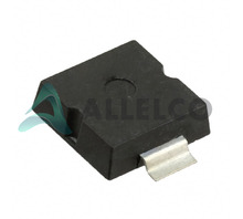 MPLAD30KP36CAE3 Image