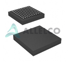 CYDMX128B16-65BVXI Image