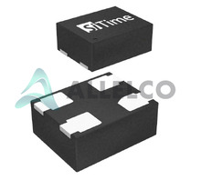 SIT9005AIF72D25DB100.000000 Image