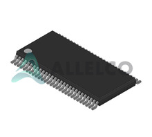 CD74FCT16646ATMT Image