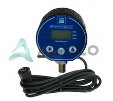 MG-2000-A-MD-R Image