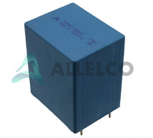 B32796G2506K Image