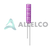 CXP-3R0455R-TW Image