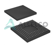 AT91M55800-33CI Image