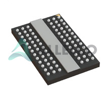 MT40A2G4SA-062E:R TR Image