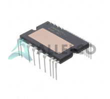 STIB1060DM2T-L Image