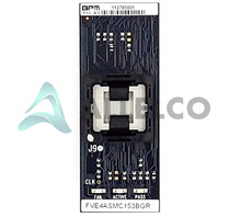 FVE4ASMC153BGR Image