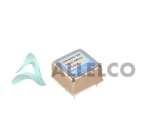 OS400-1006-022 Image