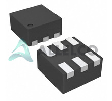 TPS7A1030PDSET Image