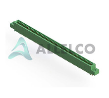 345-059-500-402 Image