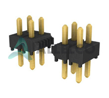 TSW-120-05-G-D Image