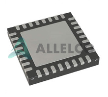 ADN2855ACPZ Image