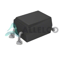 SFH615A-3X007T Image